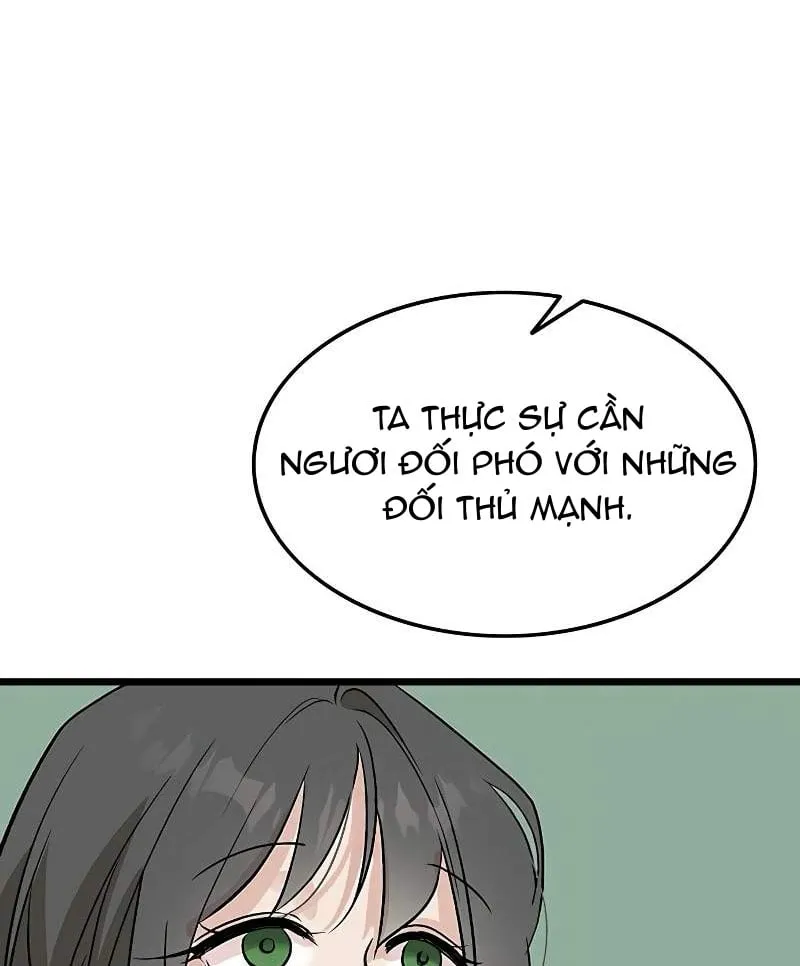 Tôi trở thành chồng của giáo chủ ma giáo Chap 61 - Next Chap 62