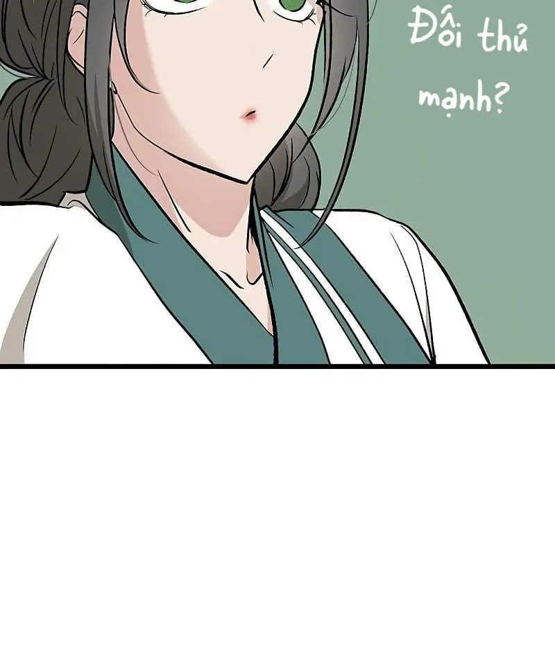 Tôi trở thành chồng của giáo chủ ma giáo Chap 61 - Next Chap 62