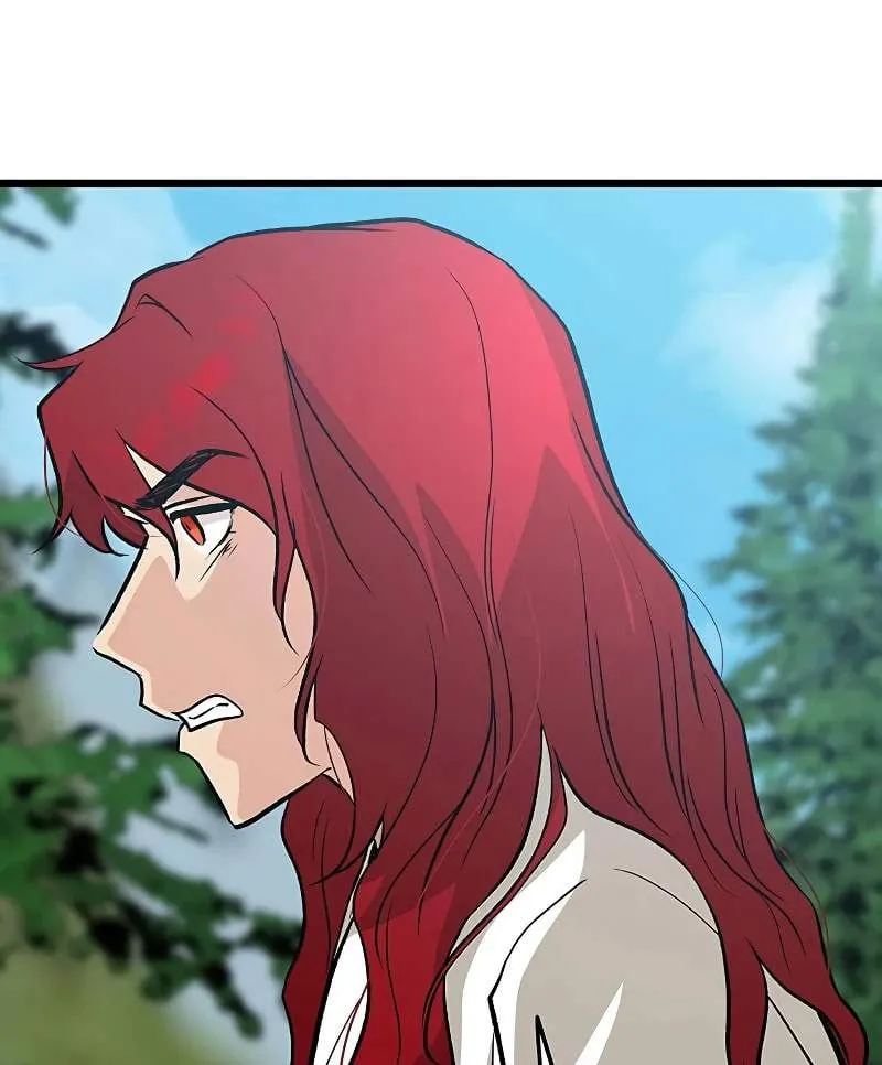 Tôi trở thành chồng của giáo chủ ma giáo Chap 61 - Next Chap 62