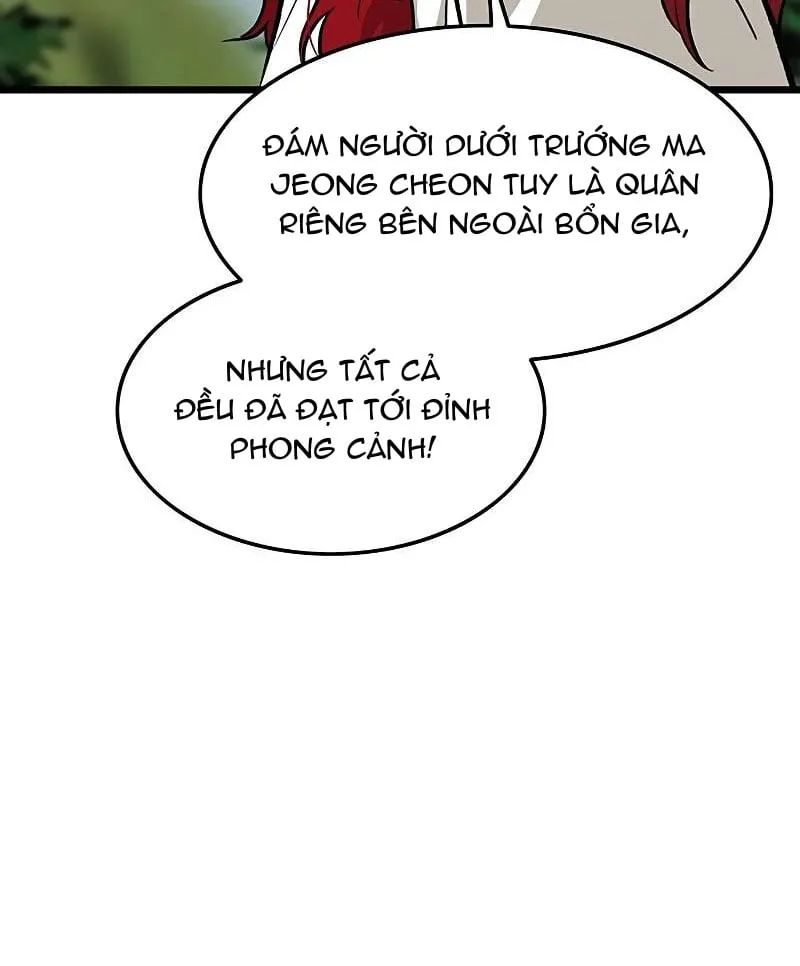 Tôi trở thành chồng của giáo chủ ma giáo Chap 61 - Next Chap 62