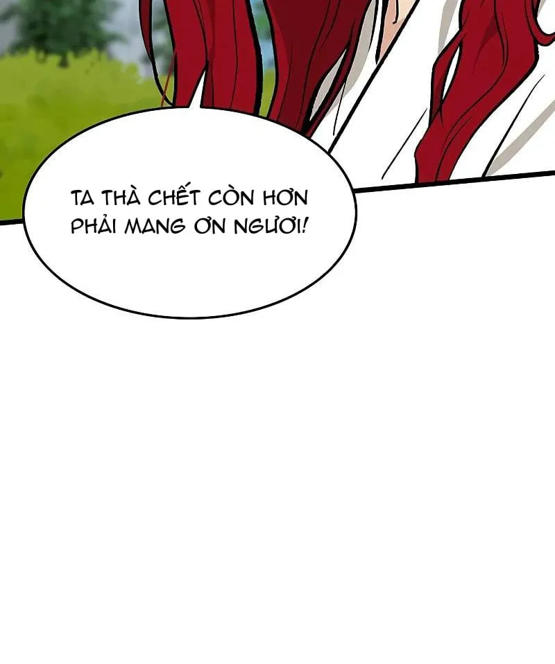Tôi trở thành chồng của giáo chủ ma giáo Chap 61 - Next Chap 62
