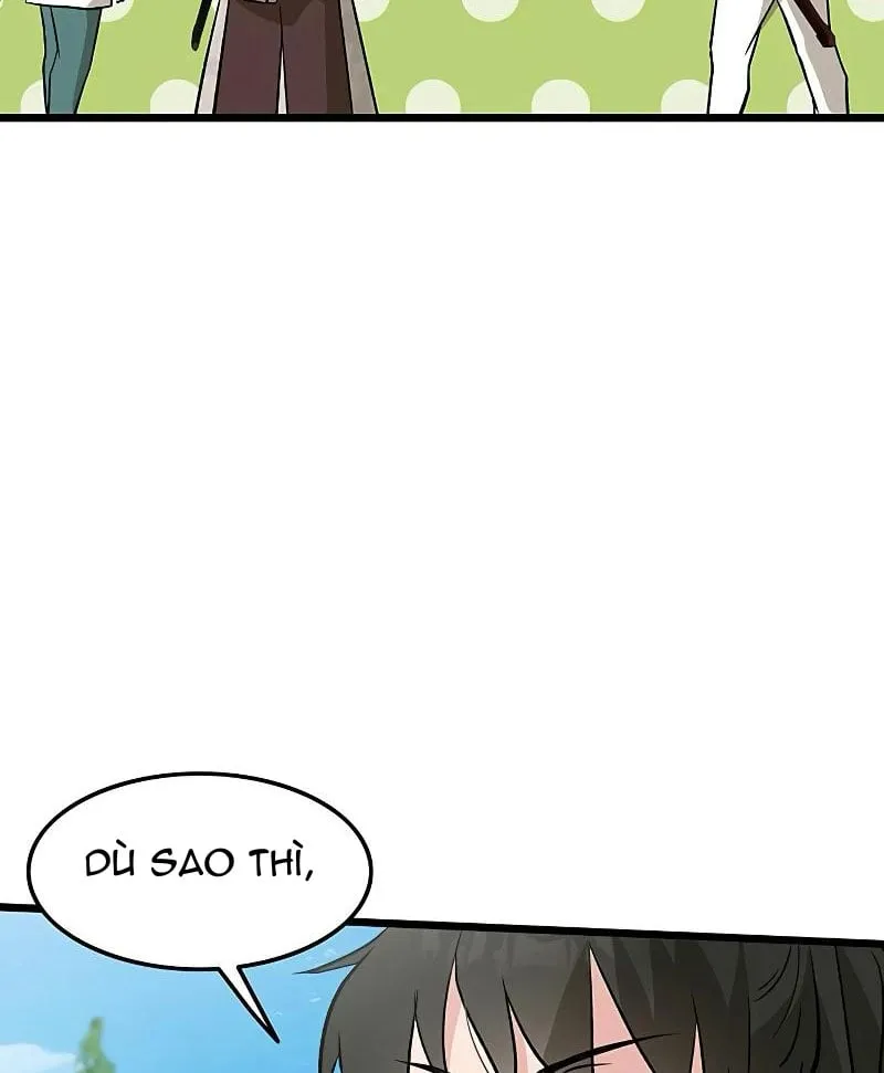 Tôi trở thành chồng của giáo chủ ma giáo Chap 61 - Next Chap 62