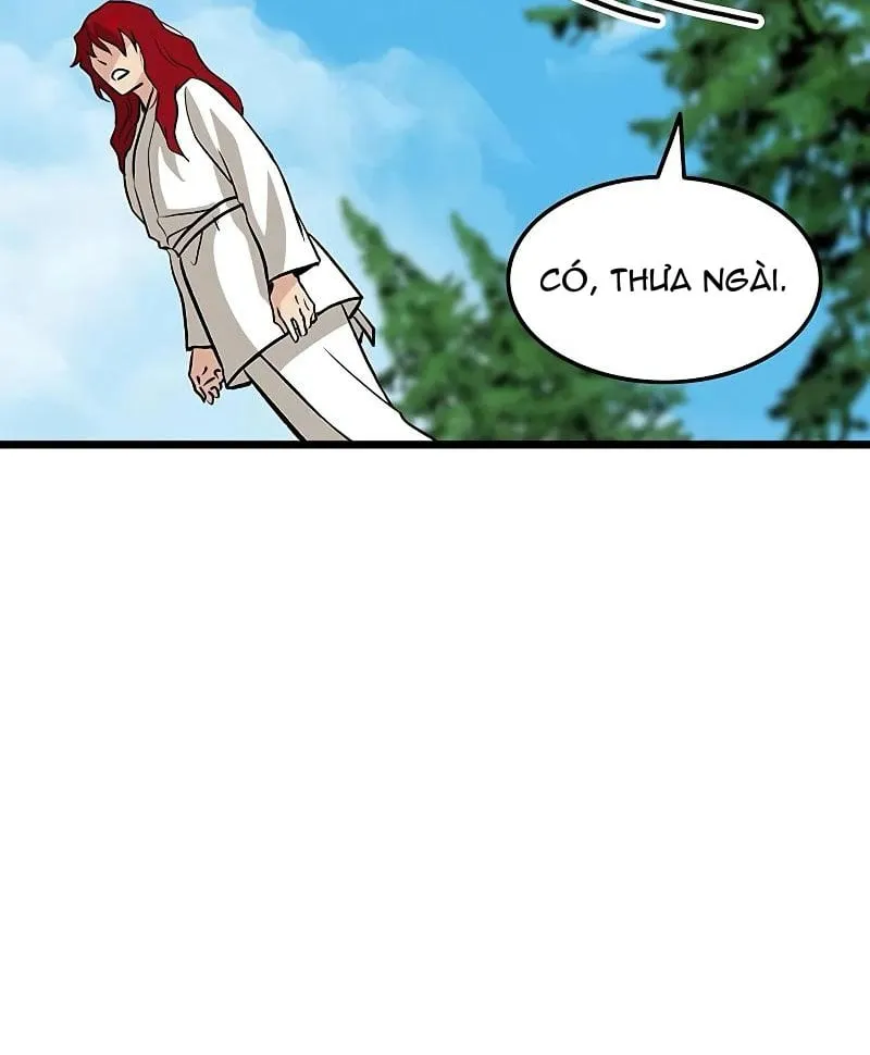 Tôi trở thành chồng của giáo chủ ma giáo Chap 61 - Next Chap 62