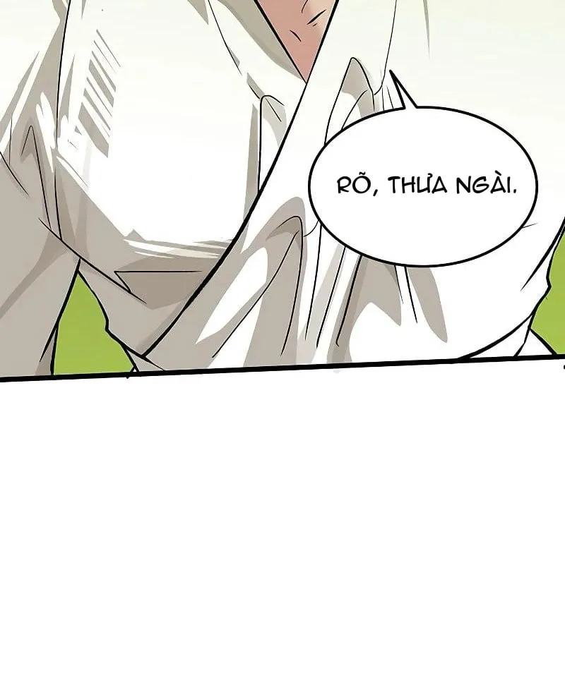 Tôi trở thành chồng của giáo chủ ma giáo Chap 61 - Next Chap 62