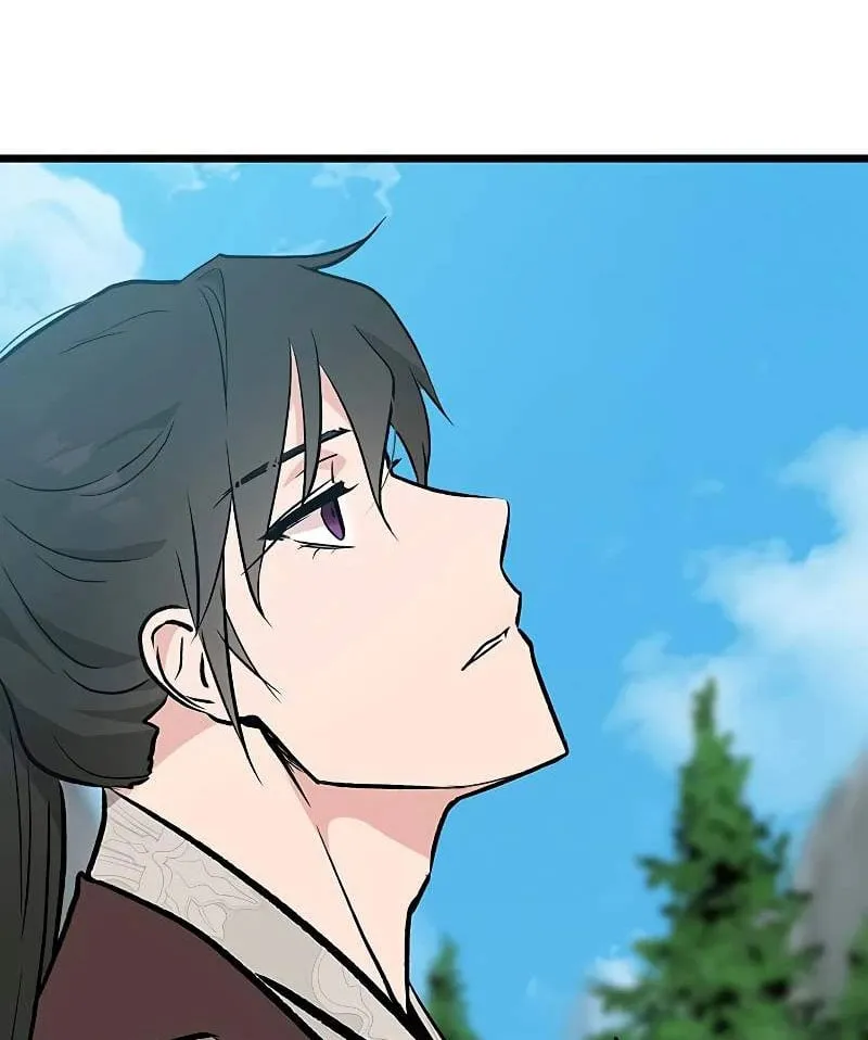 Tôi trở thành chồng của giáo chủ ma giáo Chap 61 - Next Chap 62