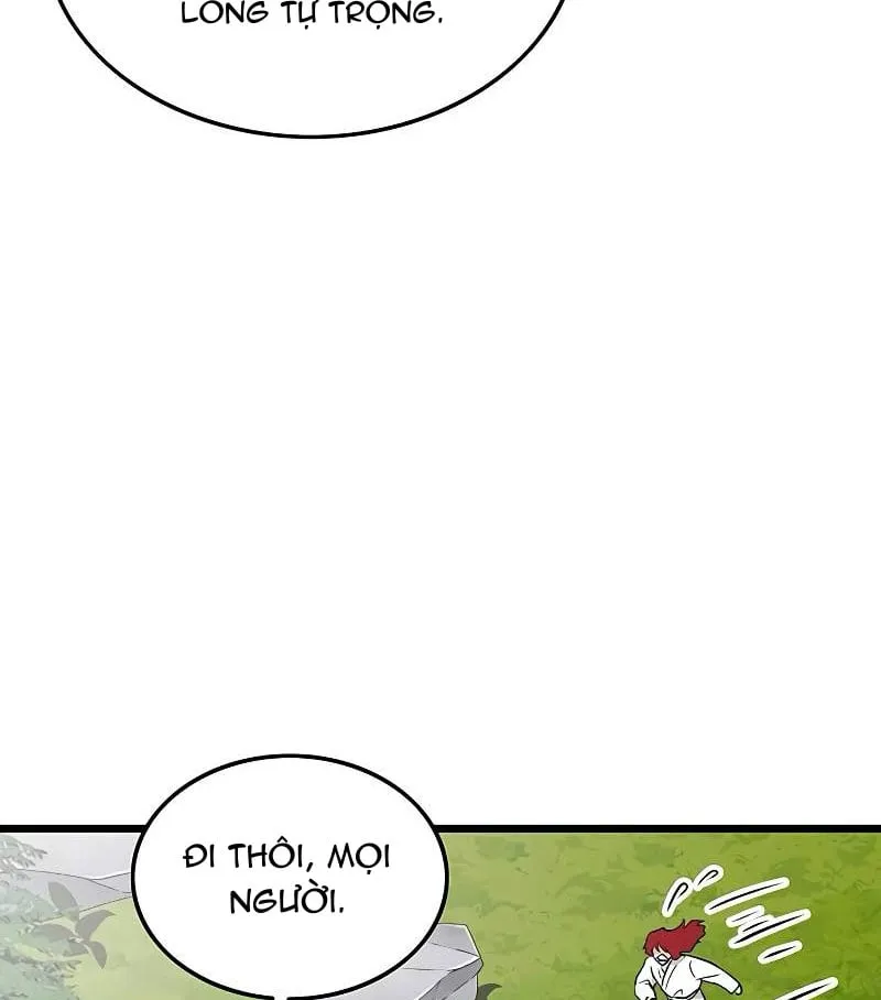 Tôi trở thành chồng của giáo chủ ma giáo Chap 61 - Next Chap 62
