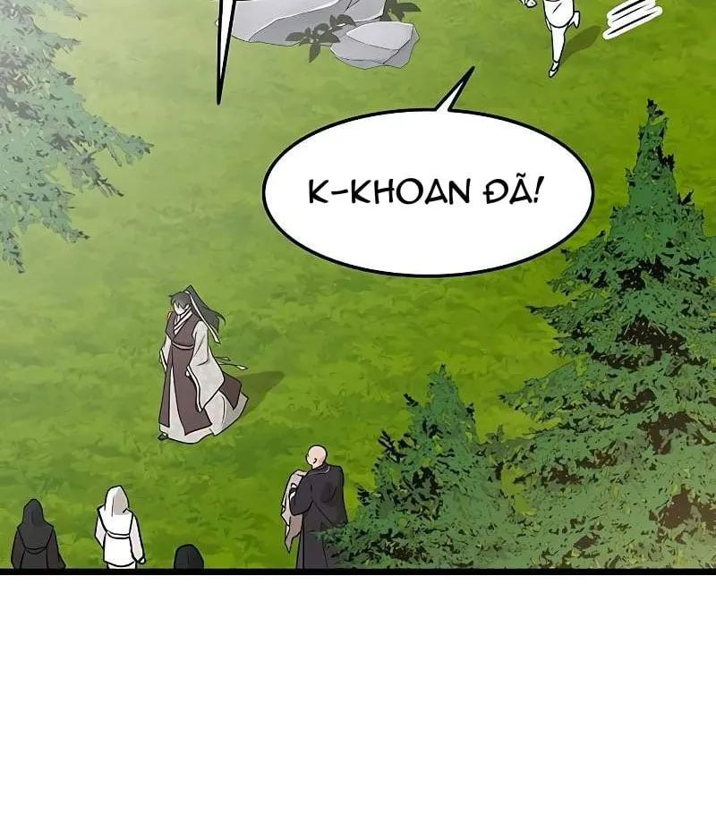 Tôi trở thành chồng của giáo chủ ma giáo Chap 61 - Next Chap 62