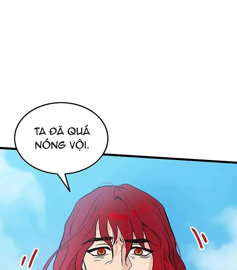 Tôi trở thành chồng của giáo chủ ma giáo Chap 61 - Next Chap 62