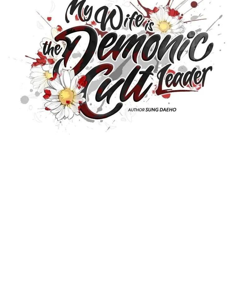 Tôi trở thành chồng của giáo chủ ma giáo Chap 61 - Next Chap 62