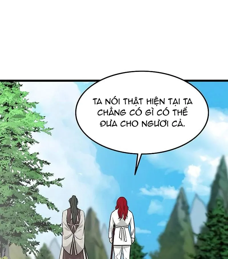 Tôi trở thành chồng của giáo chủ ma giáo Chap 61 - Next Chap 62
