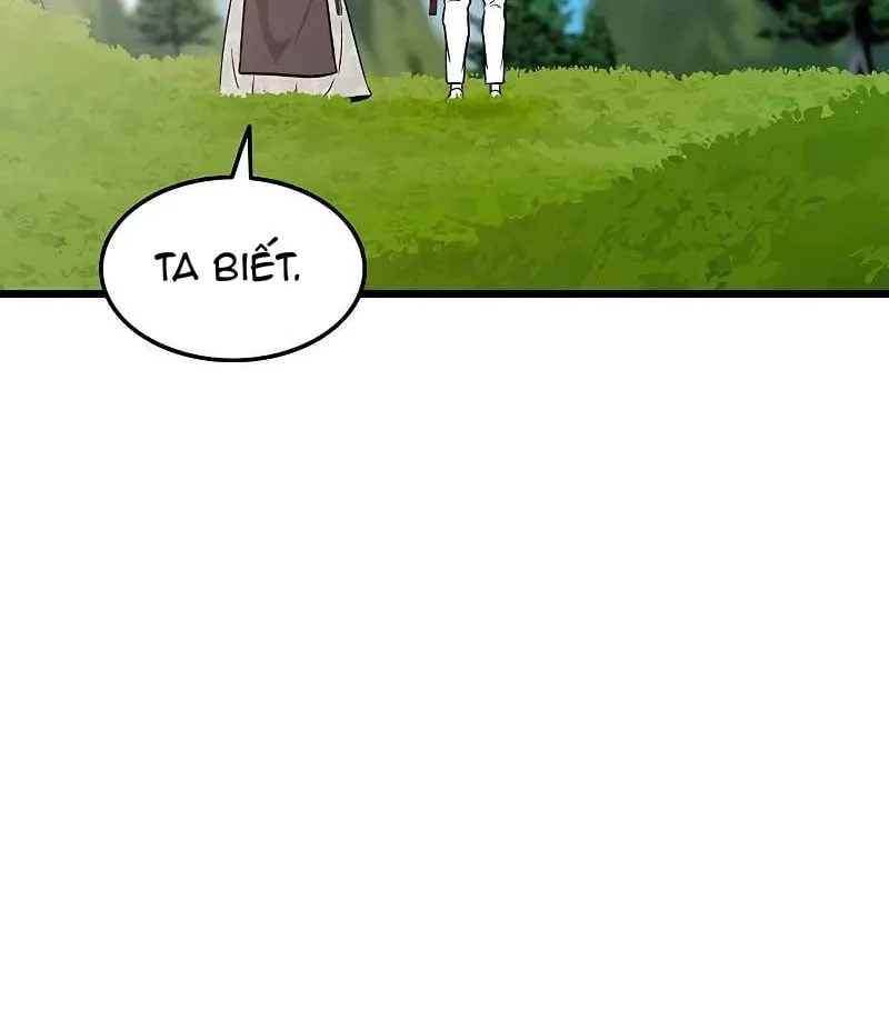 Tôi trở thành chồng của giáo chủ ma giáo Chap 61 - Next Chap 62