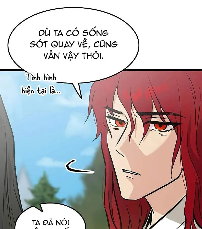 Tôi trở thành chồng của giáo chủ ma giáo Chap 61 - Next Chap 62