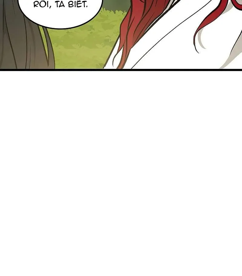 Tôi trở thành chồng của giáo chủ ma giáo Chap 61 - Next Chap 62