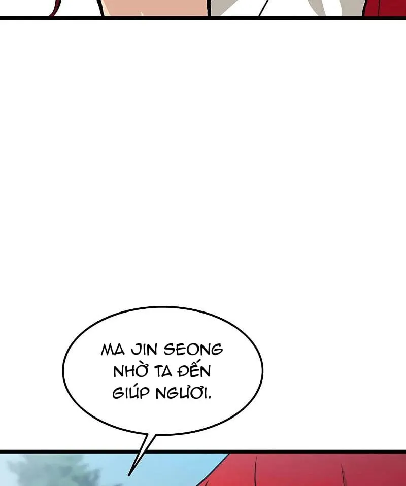 Tôi trở thành chồng của giáo chủ ma giáo Chap 61 - Next Chap 62