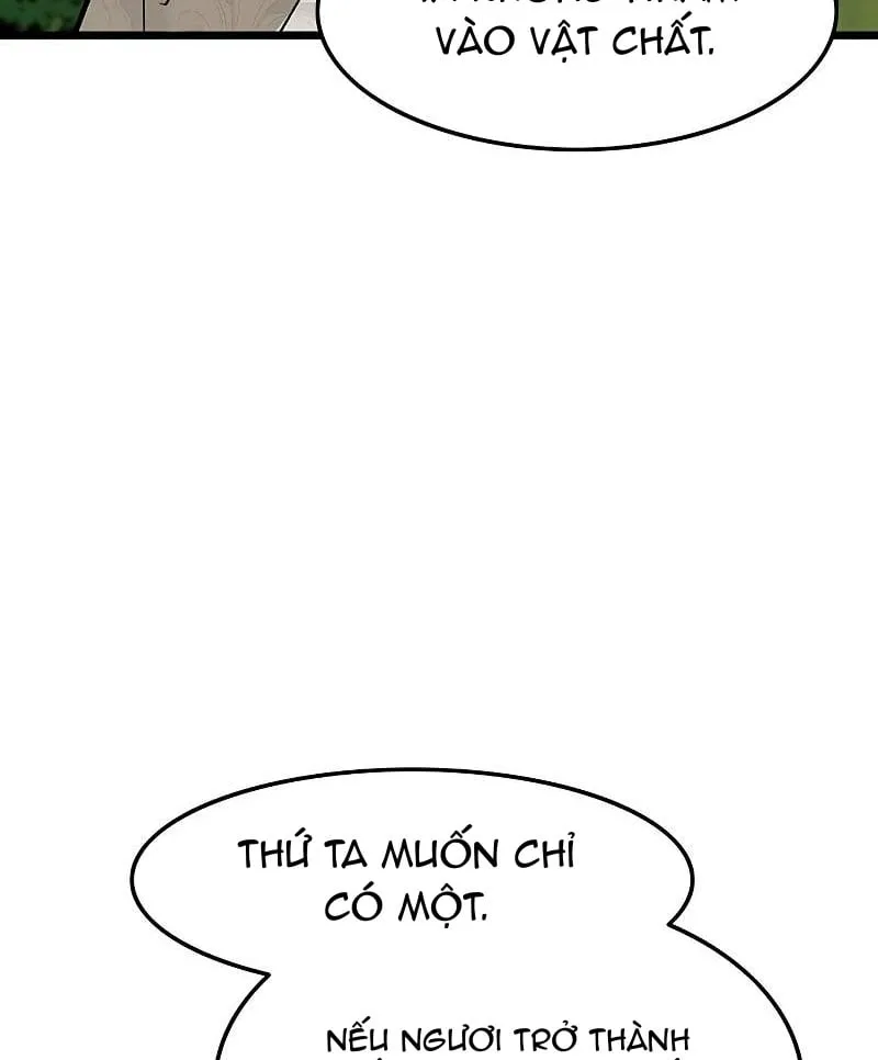 Tôi trở thành chồng của giáo chủ ma giáo Chap 61 - Next Chap 62