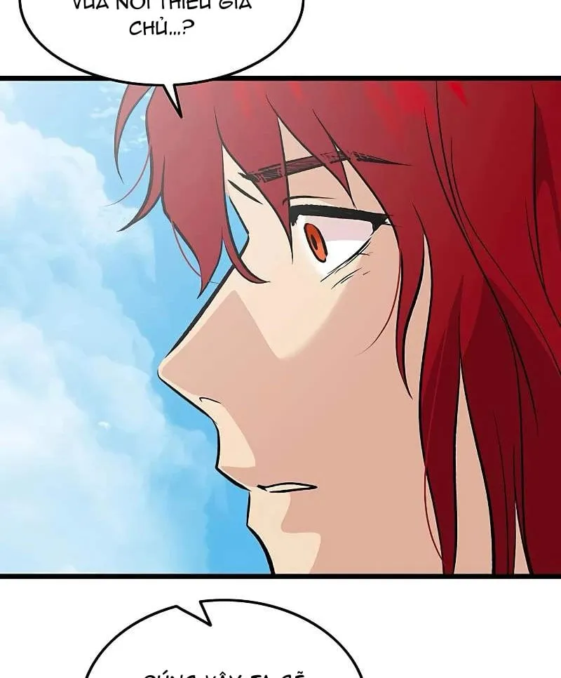 Tôi trở thành chồng của giáo chủ ma giáo Chap 61 - Next Chap 62