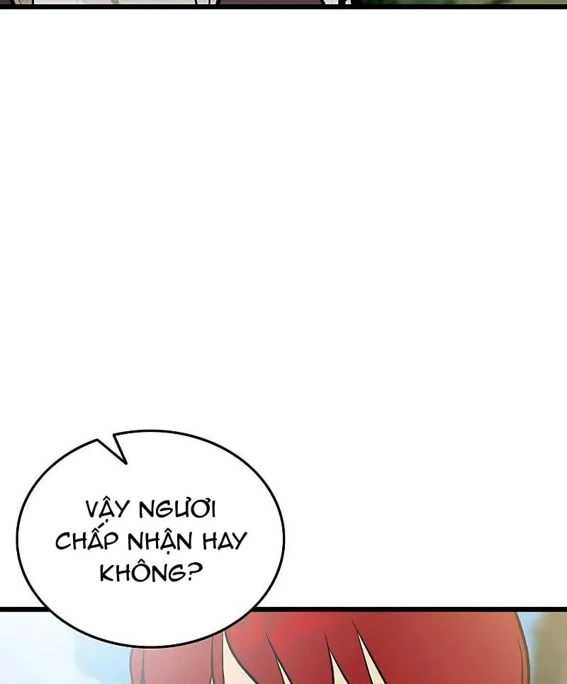 Tôi trở thành chồng của giáo chủ ma giáo Chap 61 - Next Chap 62