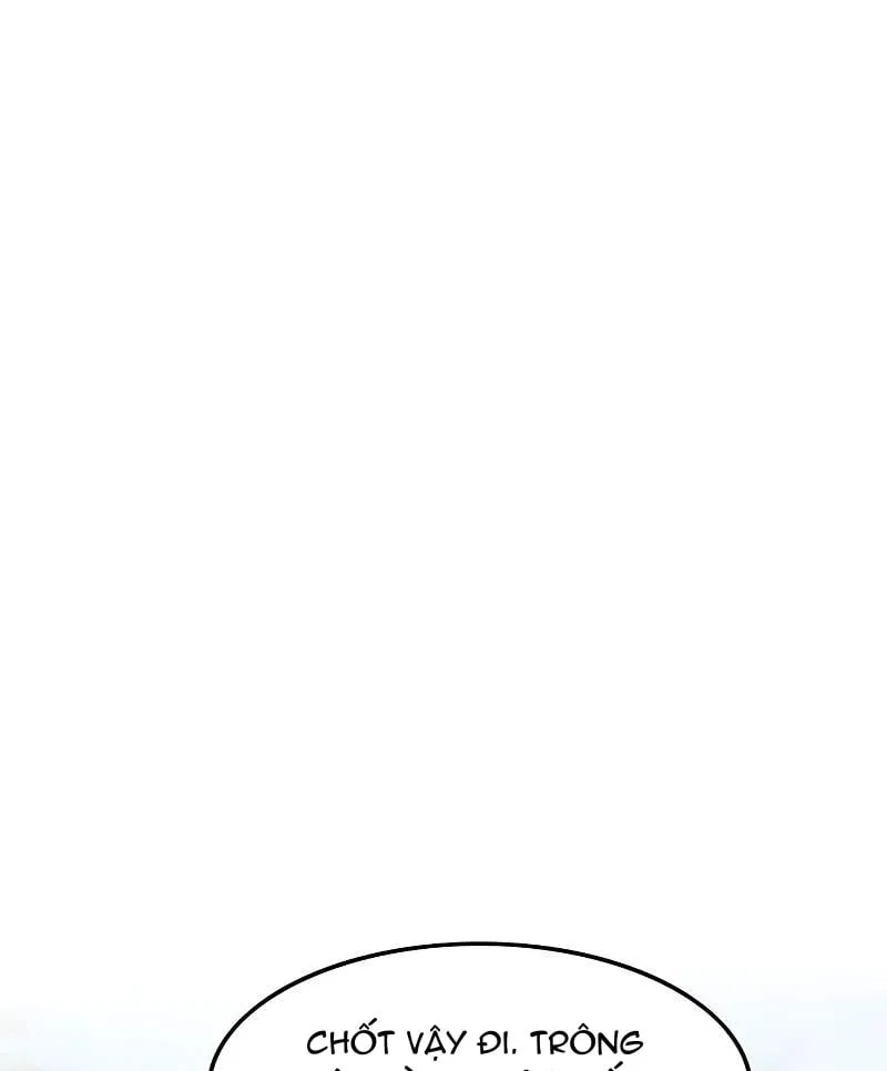 Tôi trở thành chồng của giáo chủ ma giáo Chap 61 - Next Chap 62