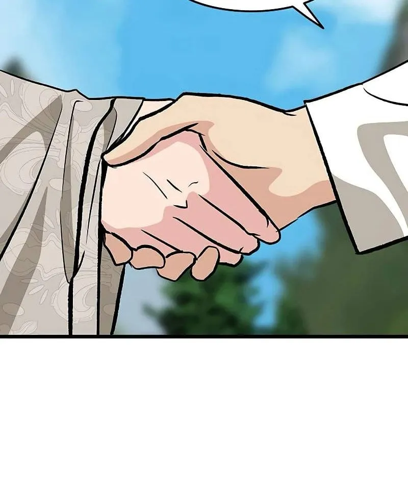 Tôi trở thành chồng của giáo chủ ma giáo Chap 61 - Next Chap 62