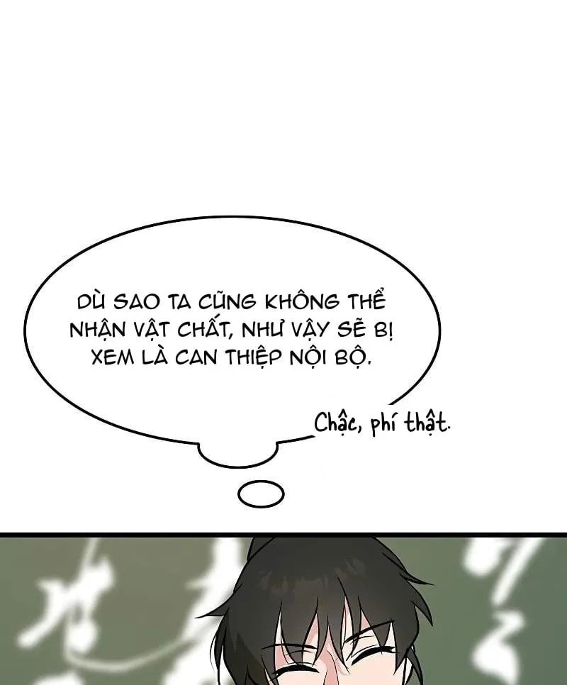 Tôi trở thành chồng của giáo chủ ma giáo Chap 61 - Next Chap 62