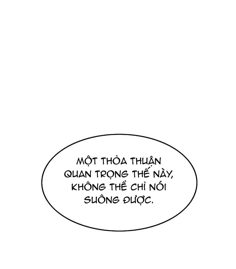 Tôi trở thành chồng của giáo chủ ma giáo Chap 61 - Next Chap 62
