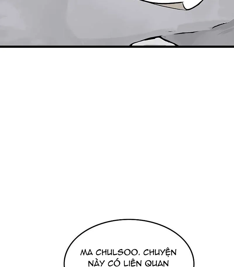 Tôi trở thành chồng của giáo chủ ma giáo Chap 61 - Next Chap 62
