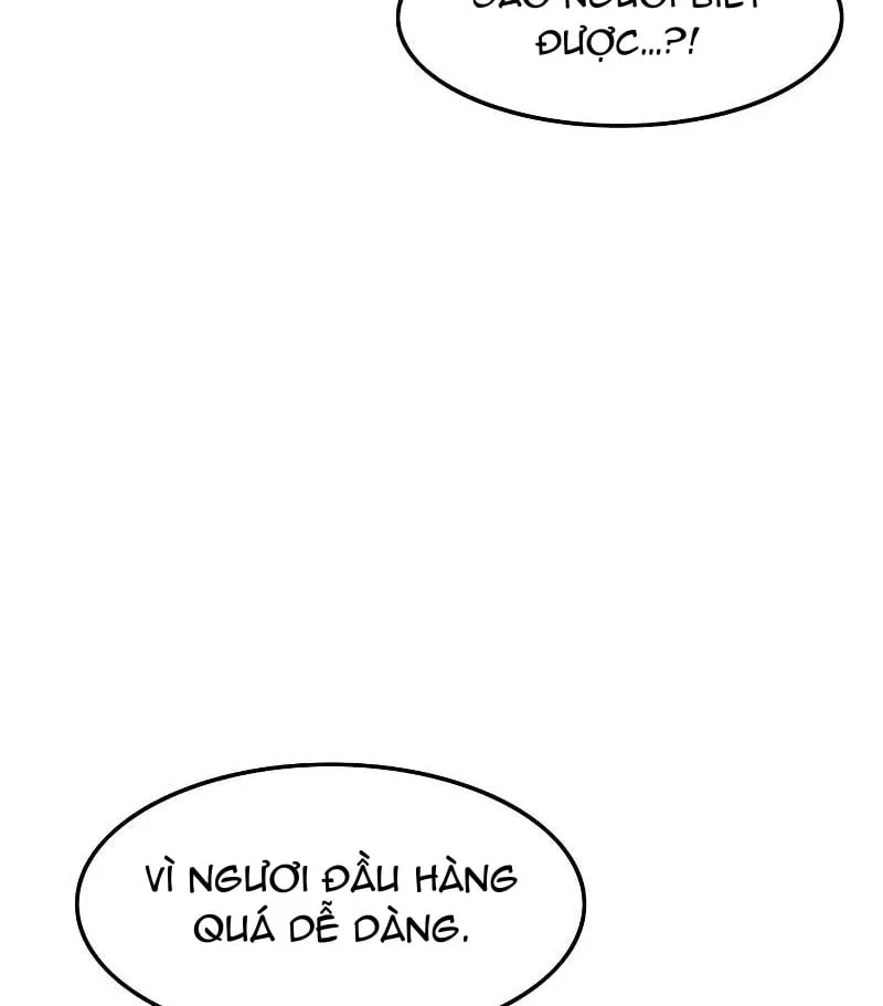 Tôi trở thành chồng của giáo chủ ma giáo Chap 61 - Next Chap 62