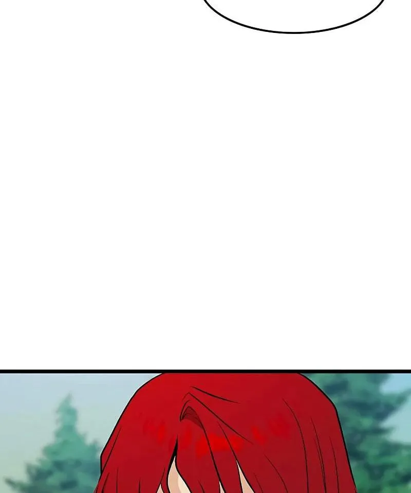 Tôi trở thành chồng của giáo chủ ma giáo Chap 61 - Next Chap 62