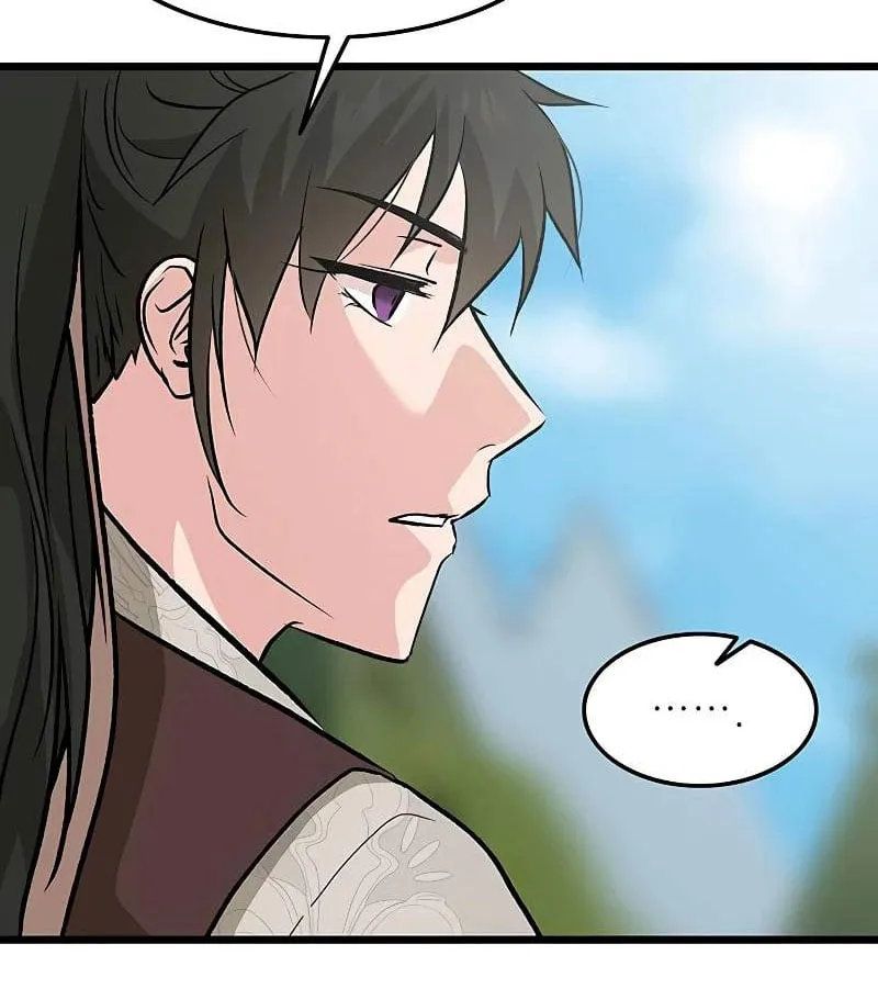 Tôi trở thành chồng của giáo chủ ma giáo Chap 61 - Next Chap 62