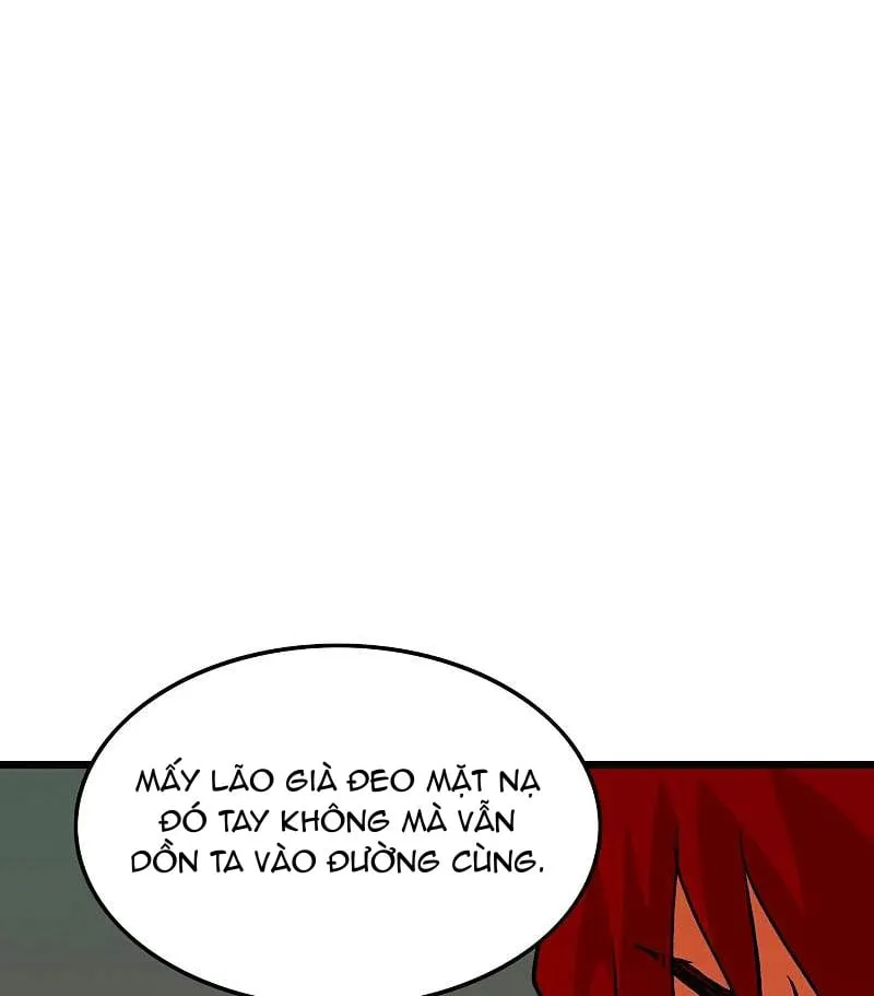 Tôi trở thành chồng của giáo chủ ma giáo Chap 61 - Next Chap 62