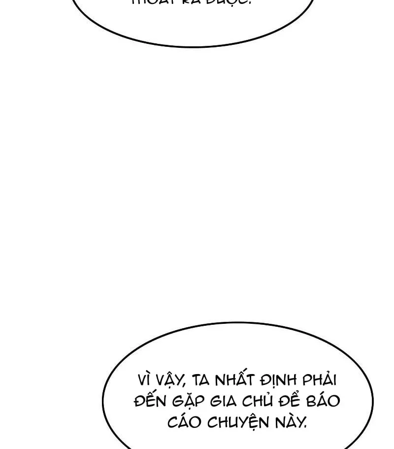 Tôi trở thành chồng của giáo chủ ma giáo Chap 61 - Next Chap 62