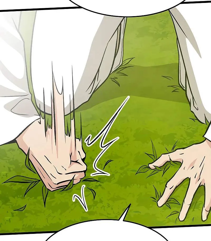 Tôi trở thành chồng của giáo chủ ma giáo Chap 61 - Next Chap 62