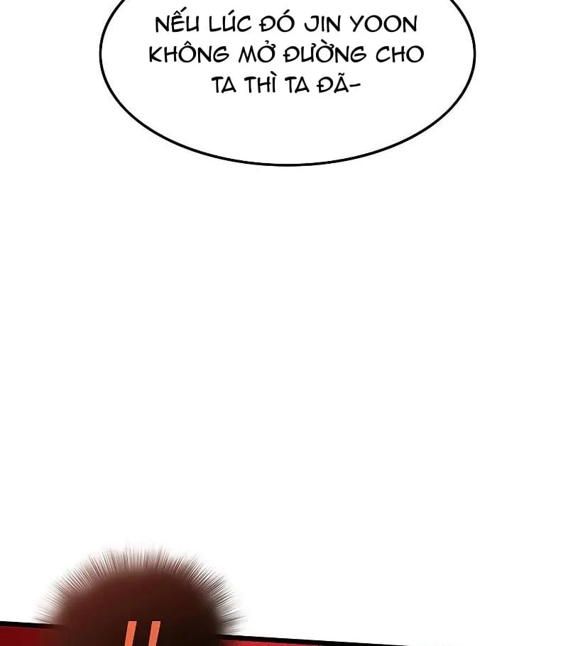 Tôi trở thành chồng của giáo chủ ma giáo Chap 61 - Next Chap 62