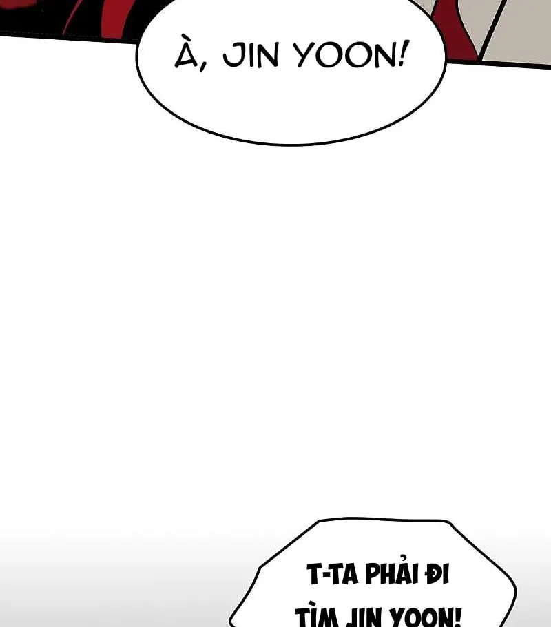 Tôi trở thành chồng của giáo chủ ma giáo Chap 61 - Next Chap 62