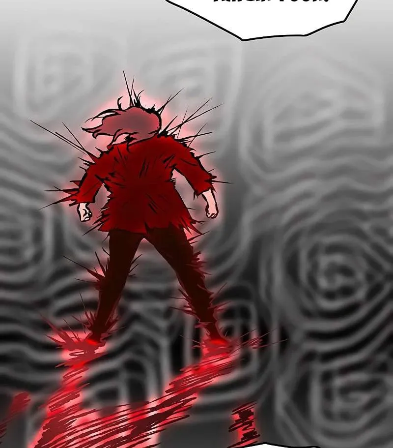 Tôi trở thành chồng của giáo chủ ma giáo Chap 61 - Next Chap 62