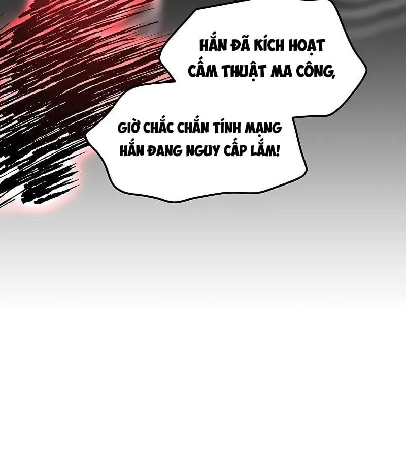 Tôi trở thành chồng của giáo chủ ma giáo Chap 61 - Next Chap 62