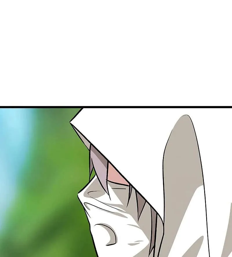 Tôi trở thành chồng của giáo chủ ma giáo Chap 61 - Next Chap 62