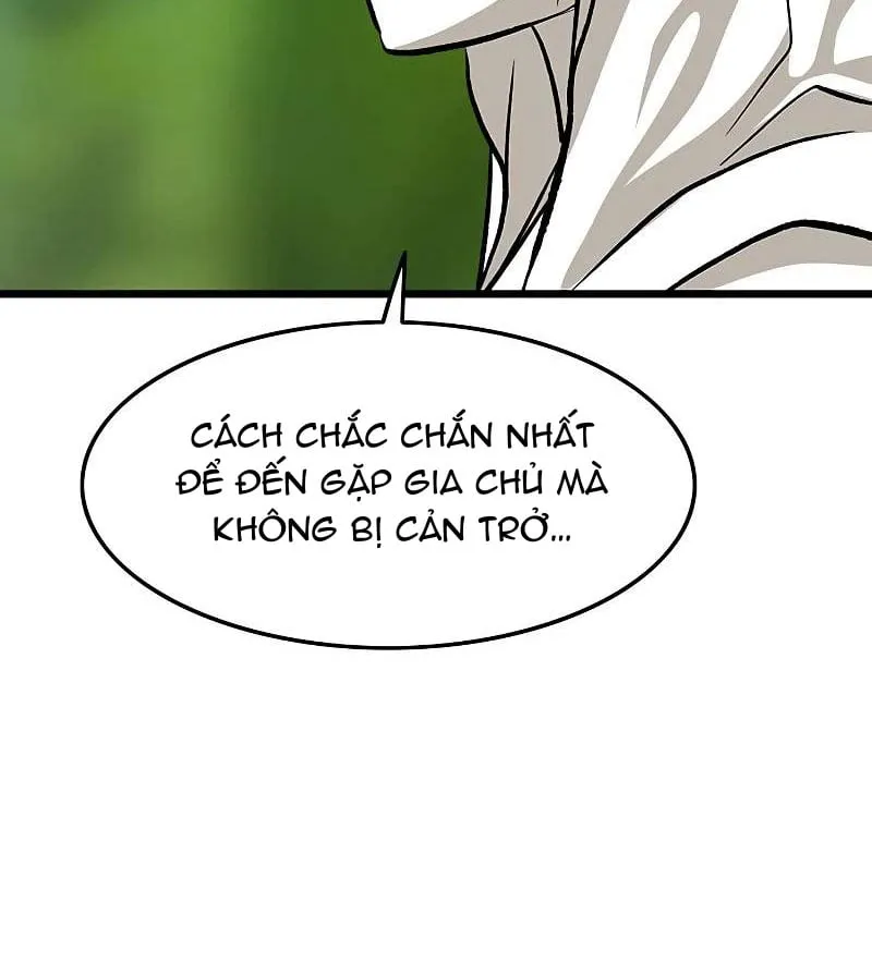 Tôi trở thành chồng của giáo chủ ma giáo Chap 61 - Next Chap 62