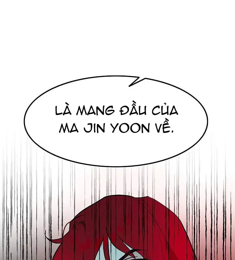 Tôi trở thành chồng của giáo chủ ma giáo Chap 61 - Next Chap 62