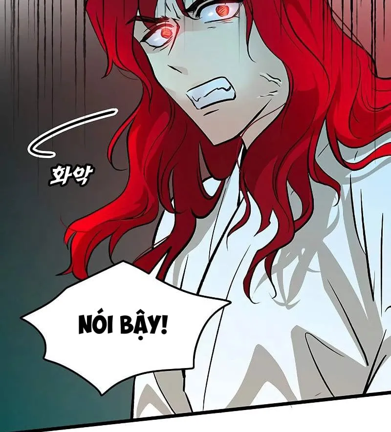 Tôi trở thành chồng của giáo chủ ma giáo Chap 61 - Next Chap 62