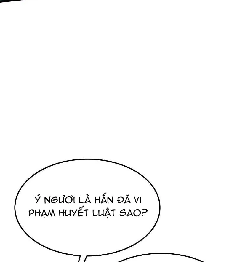 Tôi trở thành chồng của giáo chủ ma giáo Chap 61 - Next Chap 62