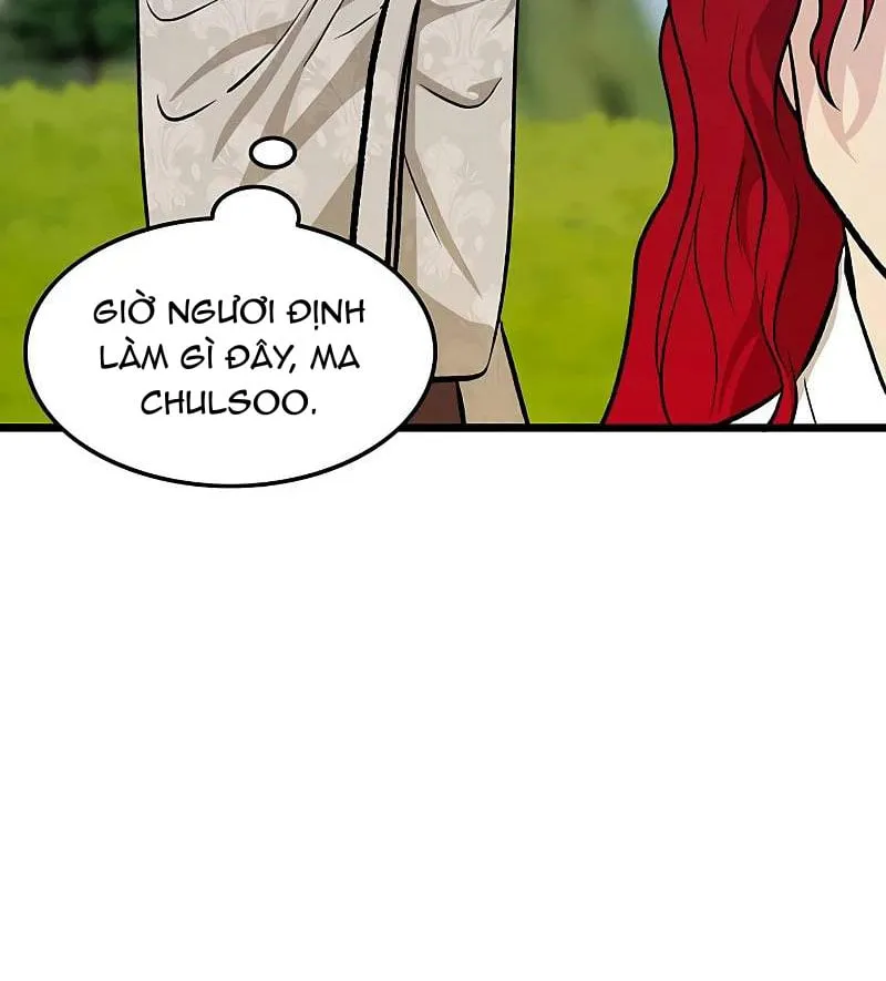 Tôi trở thành chồng của giáo chủ ma giáo Chap 61 - Next Chap 62