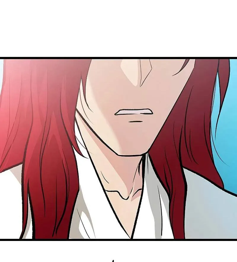 Tôi trở thành chồng của giáo chủ ma giáo Chap 61 - Next Chap 62