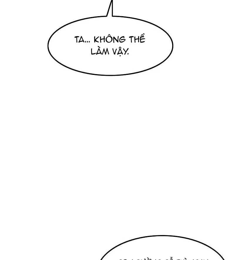 Tôi trở thành chồng của giáo chủ ma giáo Chap 61 - Next Chap 62