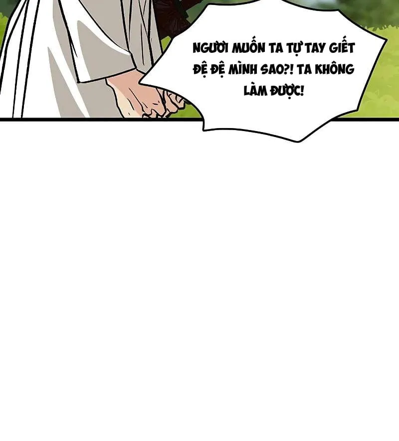 Tôi trở thành chồng của giáo chủ ma giáo Chap 61 - Next Chap 62