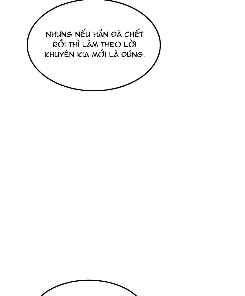 Tôi trở thành chồng của giáo chủ ma giáo Chap 61 - Next Chap 62