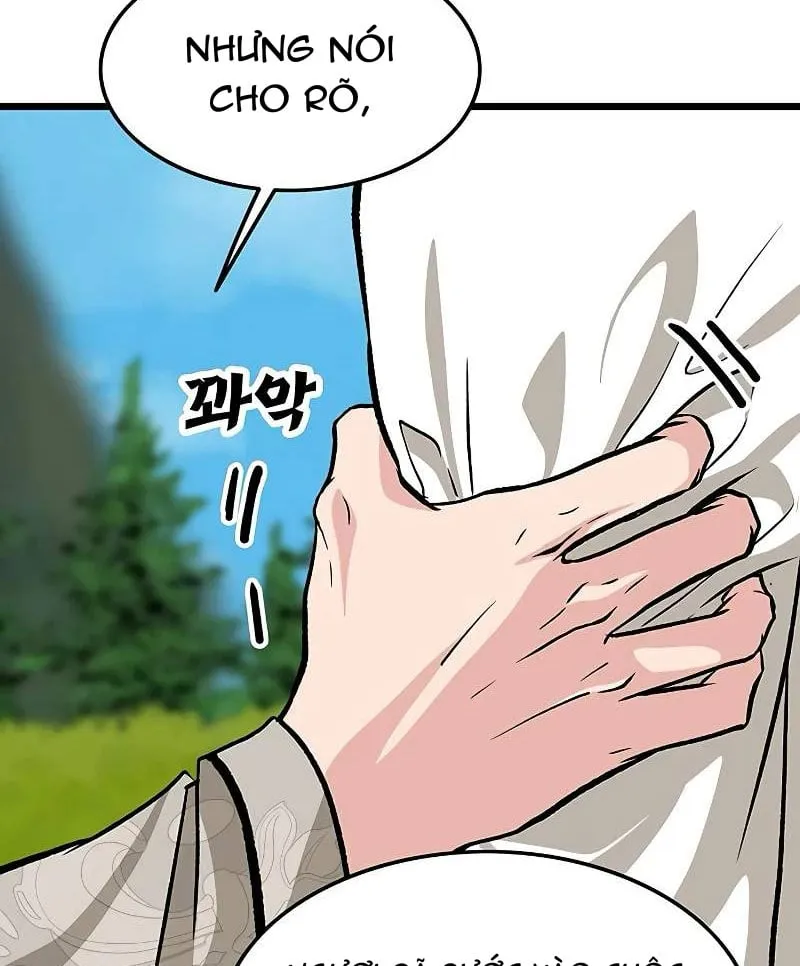 Tôi trở thành chồng của giáo chủ ma giáo Chap 61 - Next Chap 62
