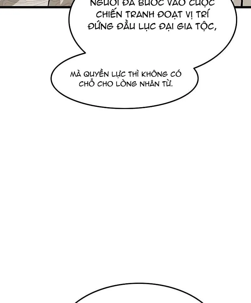 Tôi trở thành chồng của giáo chủ ma giáo Chap 61 - Next Chap 62