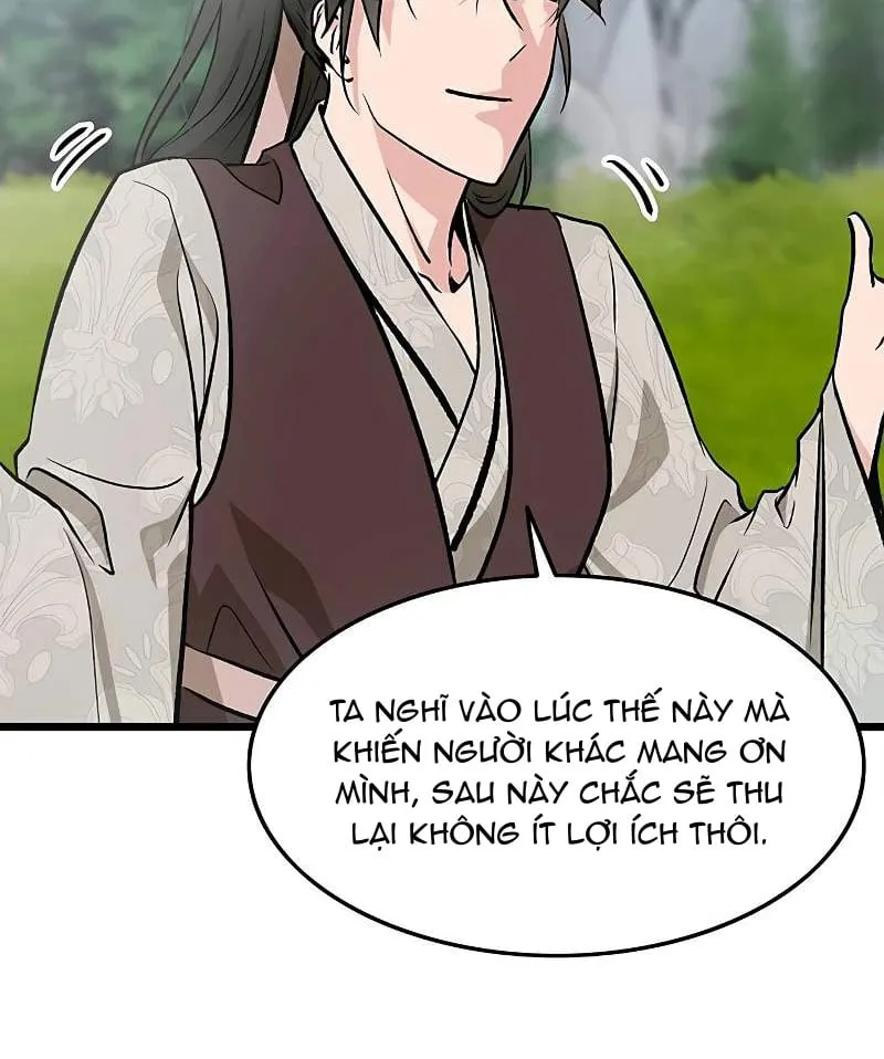 Tôi trở thành chồng của giáo chủ ma giáo Chap 61 - Next Chap 62