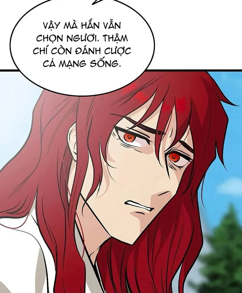Tôi trở thành chồng của giáo chủ ma giáo Chap 61 - Next Chap 62